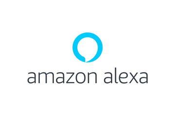  Amazon Alexaに新機能、人の在室＆不在検知で定型アクションが可能に 