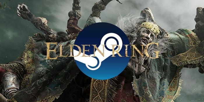 gamerant.com Gorgeous New Elden Ring Screenshots Show Off the Game World
