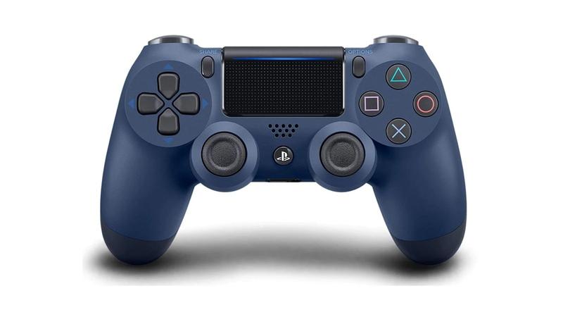 Here's How You Can Connect A PlayStation 4 Controller With Your Smartphone