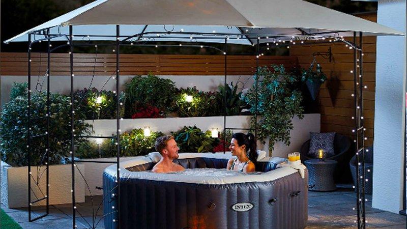 Aldi confirm their in-demand hot tubs will NOT be in store this week