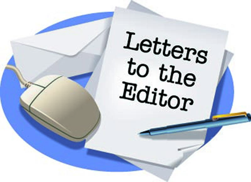 Letters, March 15