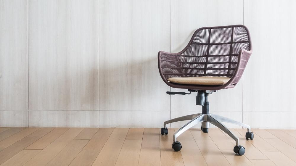 7 factors that make an office chair ergonomic 