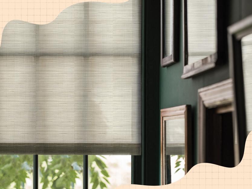 The Best Places to Buy Blinds Online in 2022
