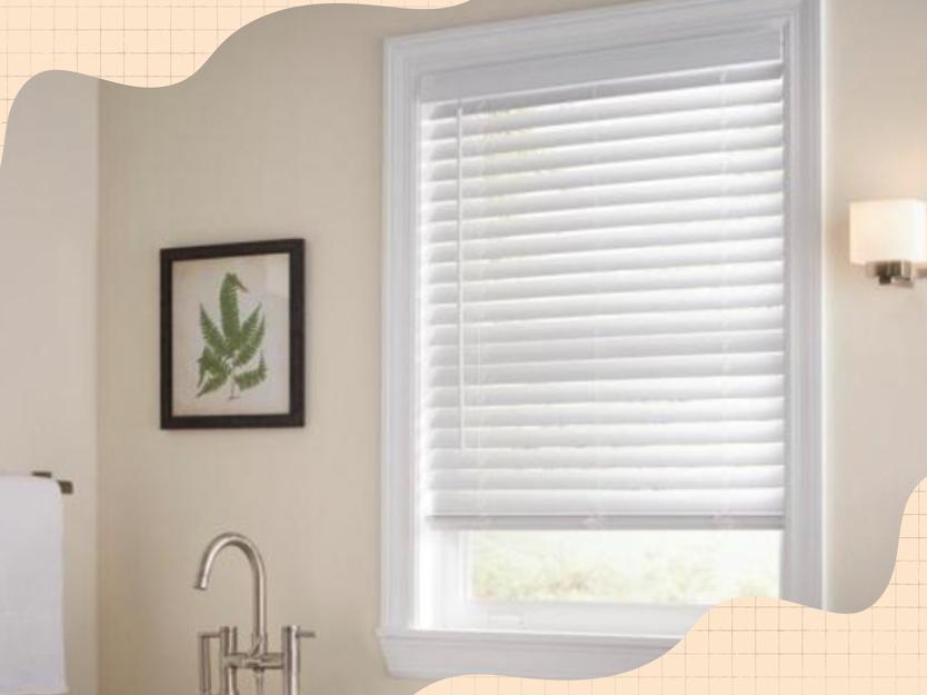 The Best Places to Buy Blinds Online in 2022 