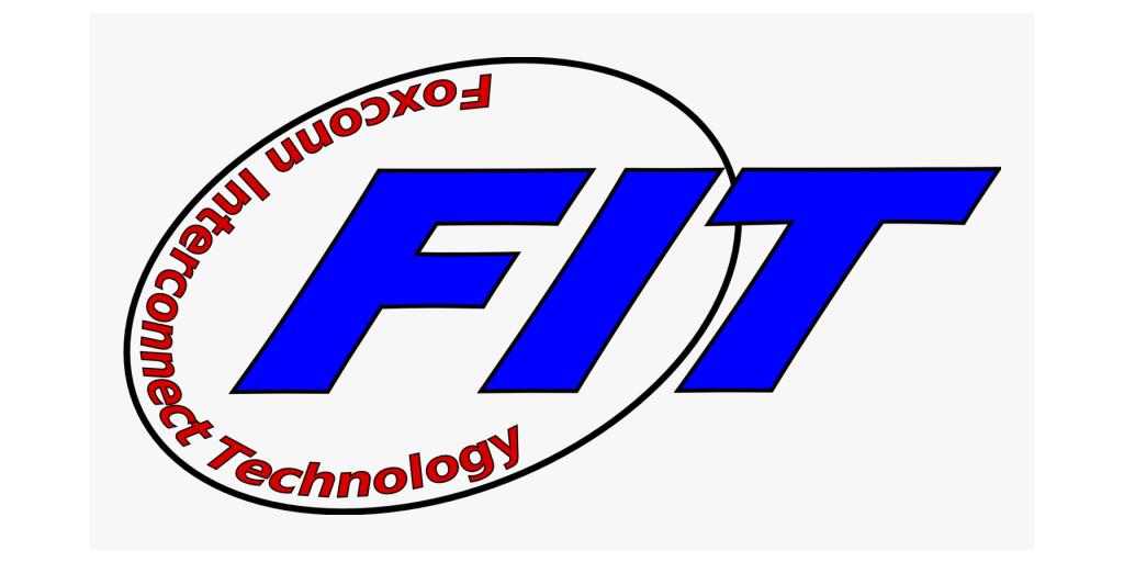 FIT Introduces QSFP-DD800 Connector / DAC Solutions at OFC 2022