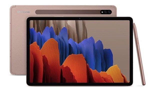 The Best Android Tablets of 2022