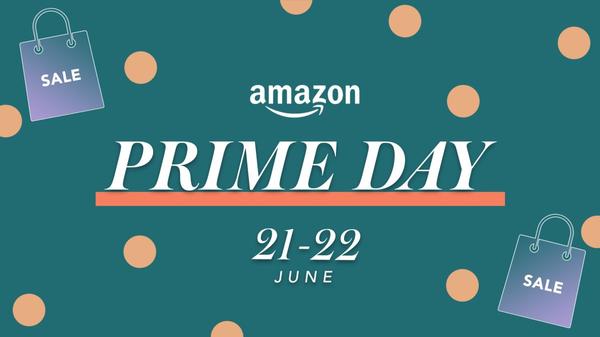 Home Is Where Where The Deals Are On Prime Day — Shop ‘Em Before It’s Too Late 