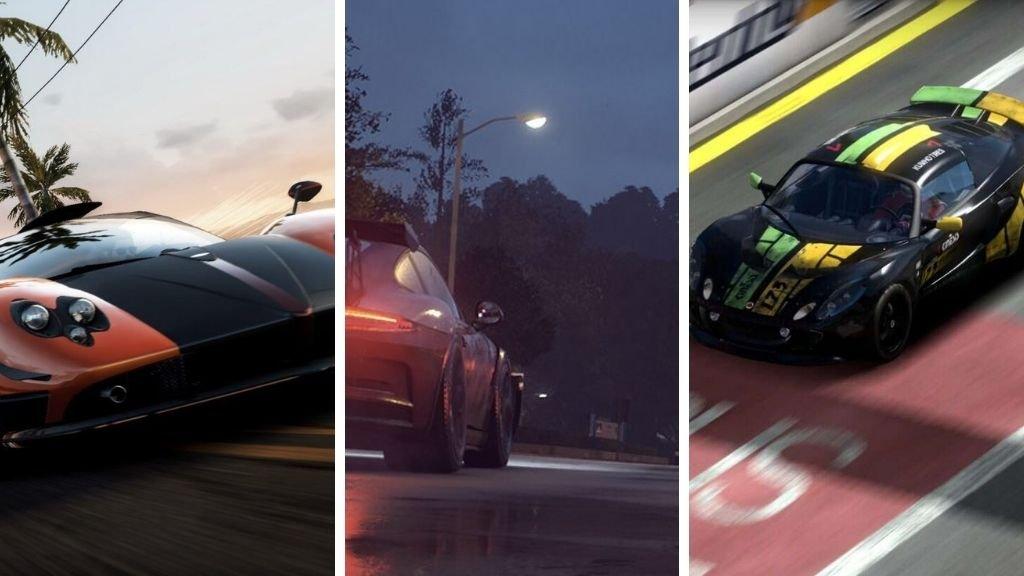 26 Best Need for Speed Games: RANKED
