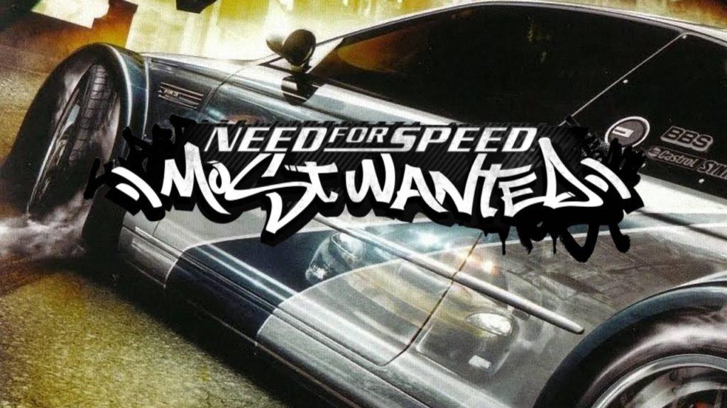 26 Best Need for Speed Games: RANKED 