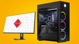 What CES Taught Us About the PCs of 2022 