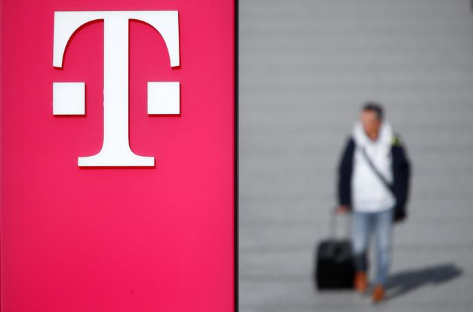 Splunk Can't Sue Deutsche Telekom In USA Over Magenta Trademark Bullying Occurring In Germany
