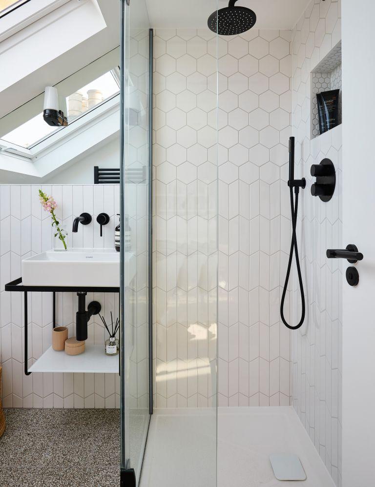 13 Ways to Save on Bathroom Renovations 