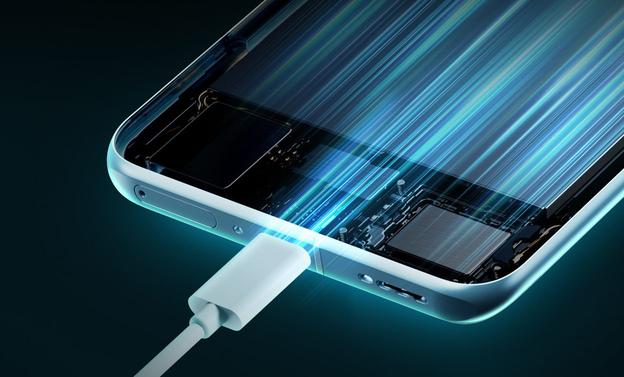 Realme to unveil “world’s fastest smartphone charging technology” at MWC 