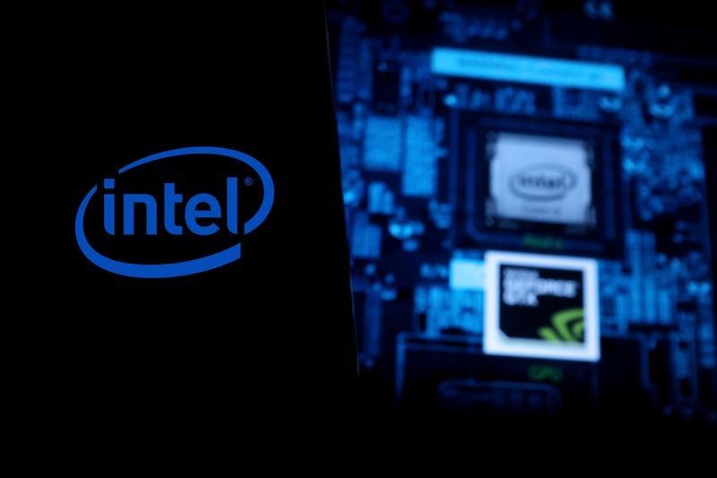 AMD vs Intel in 2022: A practical guide to this year’s laptop and desktop CPUs