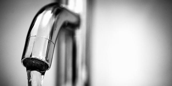 8 things you can do to protect yourself against lead poisoning from water