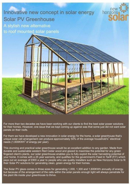 Build a Greenhouse: The Amazing, Low-cost, Multipurpose, Solar-heated Greenhouse/Guest House Subscribe Today - Pay Now & Save 64% Off the Cover Price 