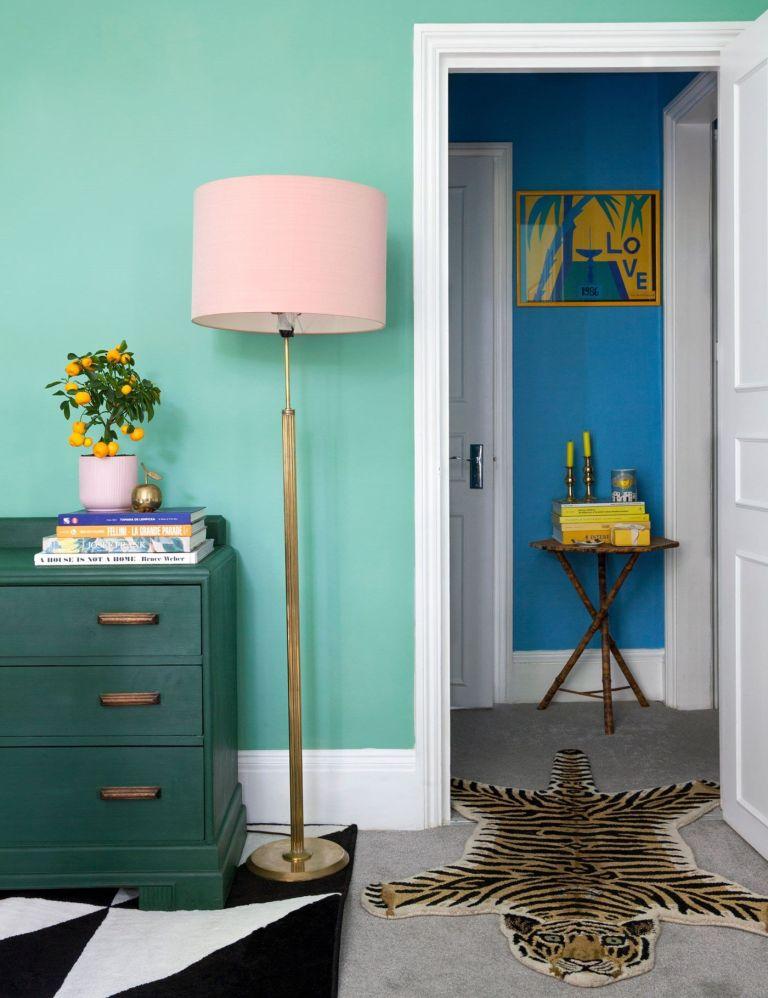Best paint for walls 2021: Revive your rooms with the perfect wall paint 