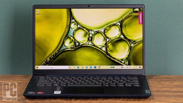 Shop the Best Budget Laptops on the Market