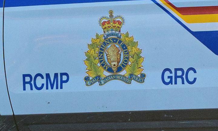 RCMP charge woman with attempted murder 