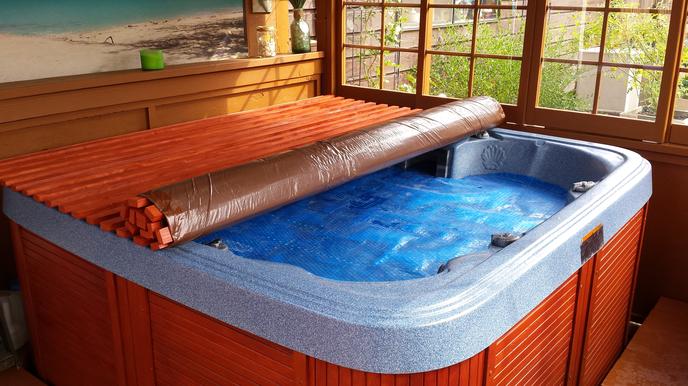 Hot Tub Cover Market – A Comprehensive Study by Key Players: MySpaCover, Cover Guy, CoverMates, BeyondNice, Classic Accessories, Sun2Solar, Prestige Spa Covers