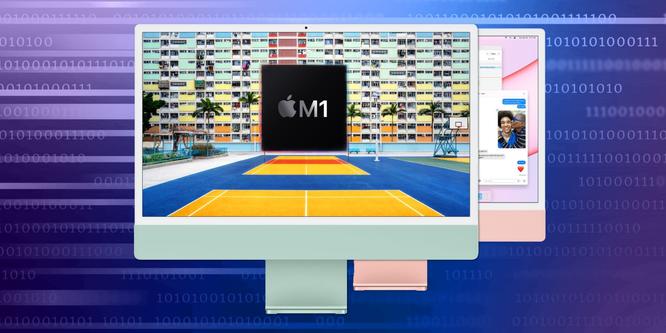 screenrant.com macOS Monterey 12.3 Update Is Bricking Some Macs: Here's What We Know