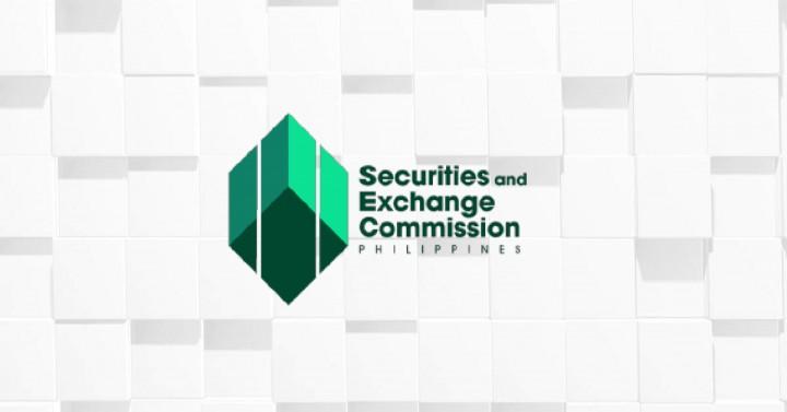Philippine Securities and Exchange Commission Deploys eSPAYSEC