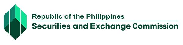 Philippine Securities and Exchange Commission Deploys eSPAYSEC 