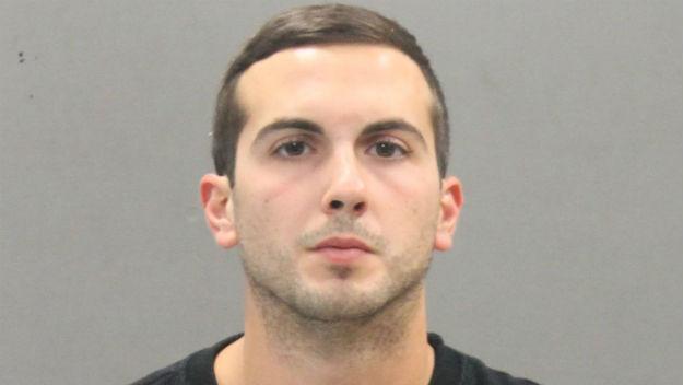 Hyannis man acquitted of 2018 rape, assault charges by Barnstable jury