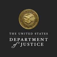 Justice News Justice Department Honors Fifth Annual Attorney General’s Award for Distinguished Service in Community Policing 