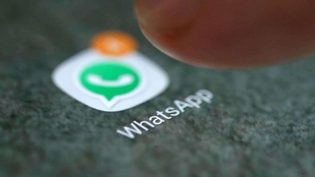 How to use WhatsApp Web without internet on your smartphone 