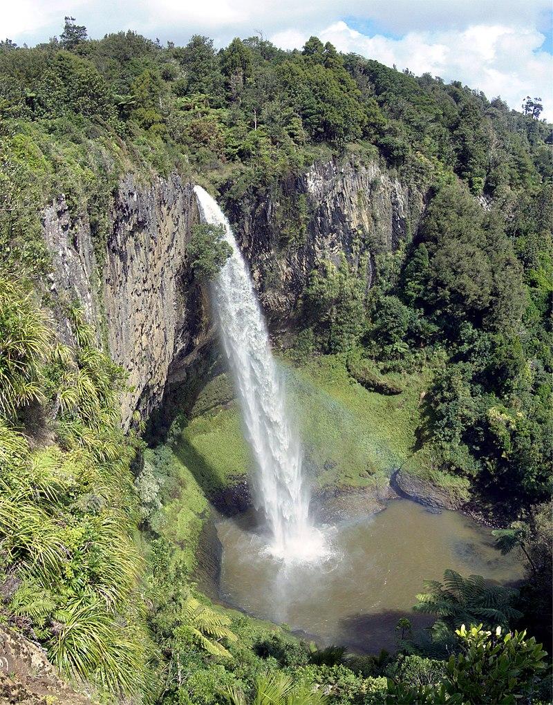 South Canterbury tap water the best in New Zealand 