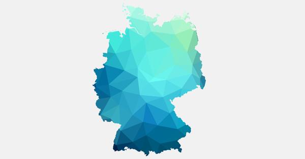 2021 Year-End German Law Update