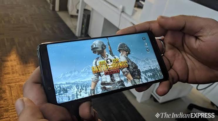 Top 10 best PUBG Mobile Facts you might not know of 