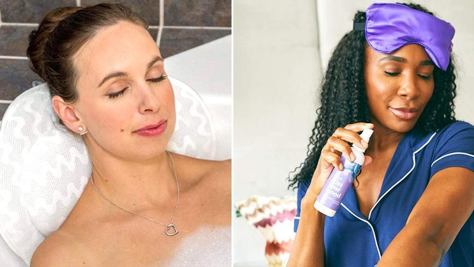 44 Things That Make You Feel Seriously Bougie (But Cost Less Than $35)