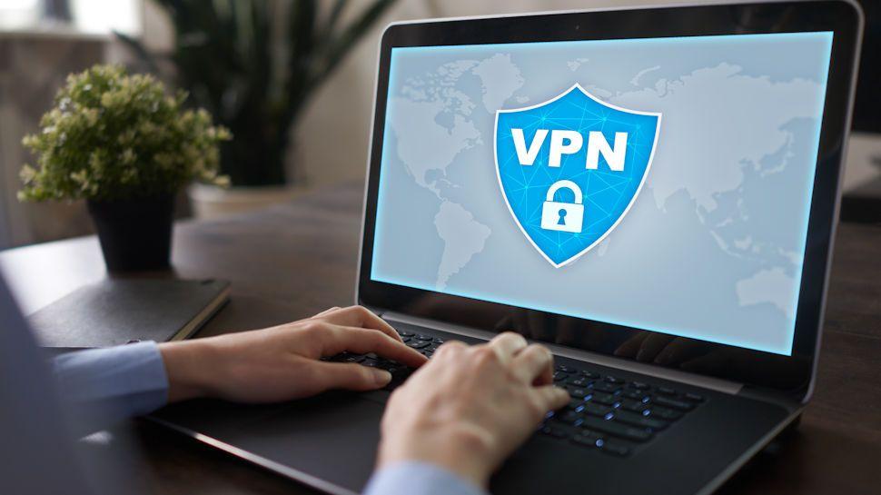 Networking has evolved: extinction beckons for VPNs