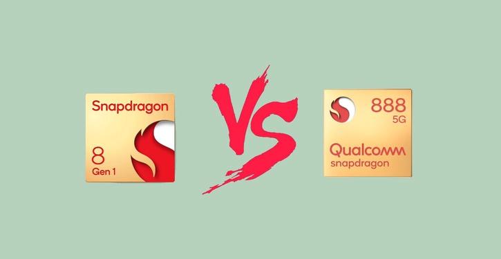 screenrant.com Snapdragon 8 Gen 1: Why Is It So Good?