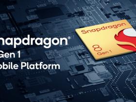 screenrant.com Snapdragon 8 Gen 1: Why Is It So Good? 