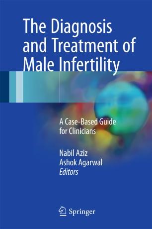 Male Infertility: Causes, Symptoms, Diagnosis and Treatment | Rising Kashmir 