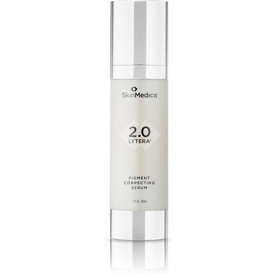 The Versed Hydroquinone-Free Dark Spot Gel Is a Gentle, Yet Effective Skin-Care Dream 