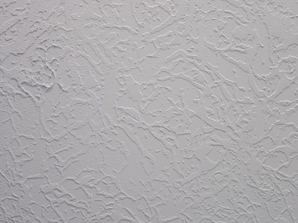 How To: Texture a Ceiling 