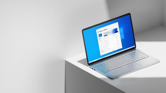 No one is going to go buy a new PC just for Windows 11 