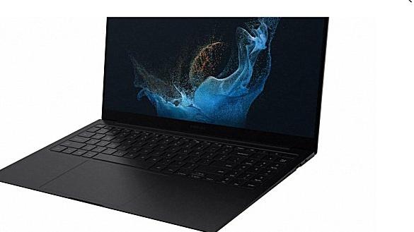 Our tech expert weighs in on the new Samsung Galaxy Book2 lineup Subscribe Now
Breaking News