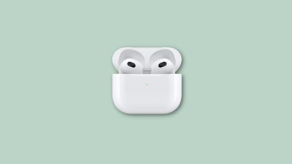 Connect Airpods to Windows 11: Step-By-Step Guide and Tips to Improve Experience