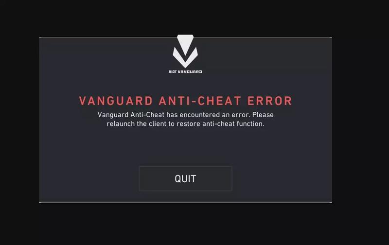 What's the Deal With Anti-Cheat Software in Online Games? 