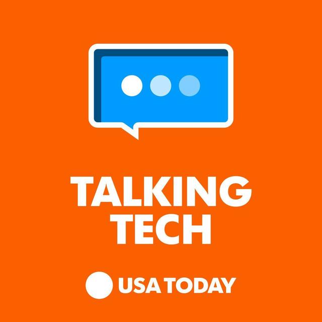 Using your smartphone in emergencies: Talking Tech podcast