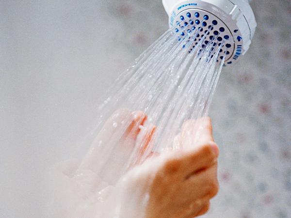 Save £80 a year on your energy bills with this simple shower hack, plus 9 other tips 