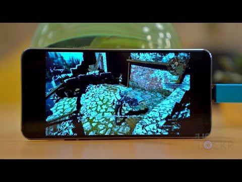 How to play Steam games on Android