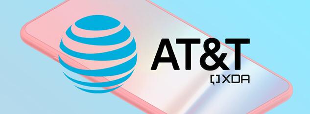 AT&T’s 3G network shuts down this week; here’s what you need to know Guides