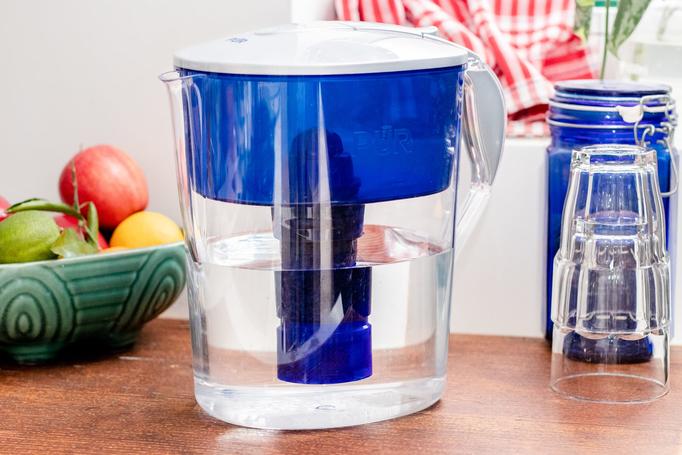 Best water filter pitcher for 2022 