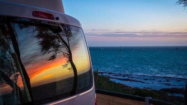  Should you hire a campervan from Camplify or other rental marketplaces?
